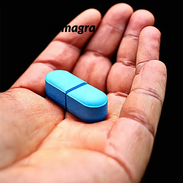 Comprar kamagra en sobres